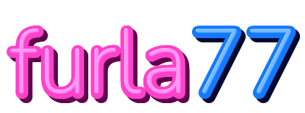 furla77 — logo kanal