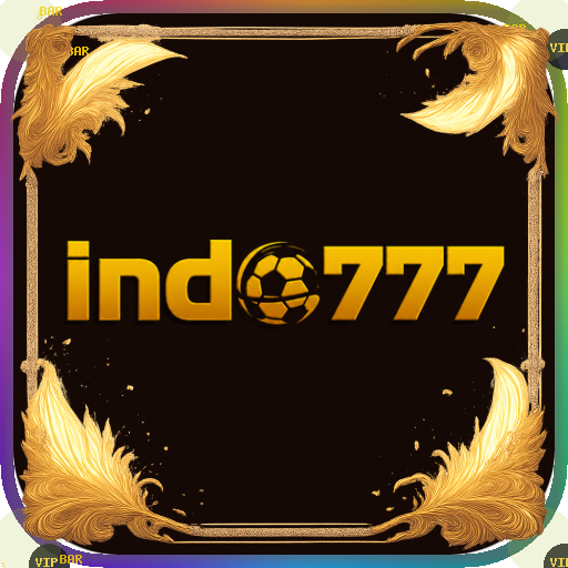 ind777 — galeri pratinjau - APK Resmi